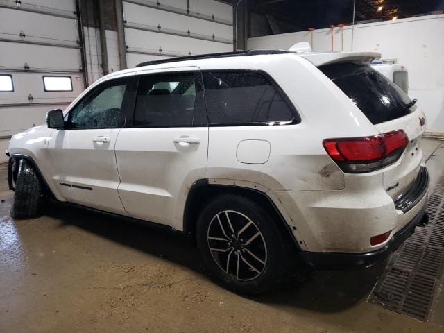 2020 JEEP GRAND CHER - 1C4RJFLG5LC204215