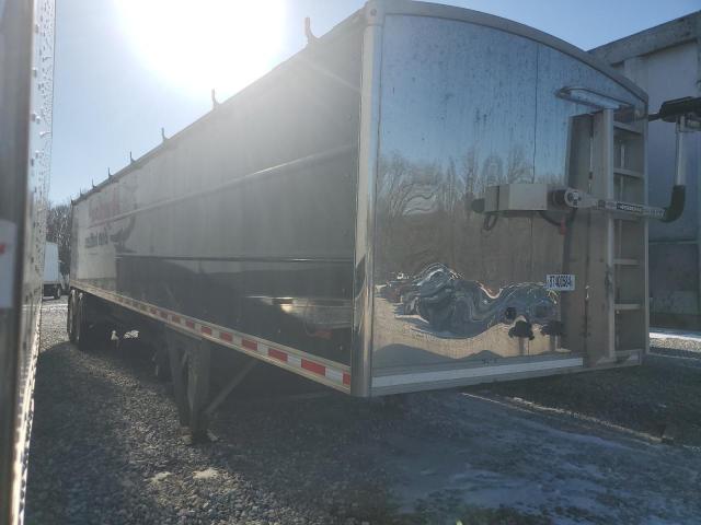 2023 EBY LTRAILER #3150329657