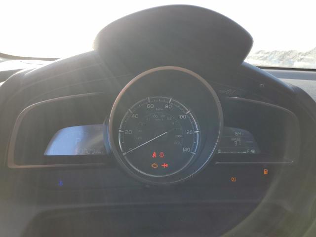 2020 TOYOTA YARIS LE 3MYDLBJV6LY701507