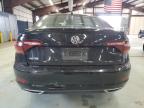 Lot #3051452300 2019 VOLKSWAGEN JETTA S