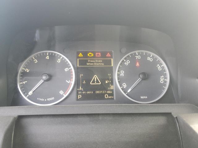 2016 LAND ROVER LR4 SALAB2V60GA829851
