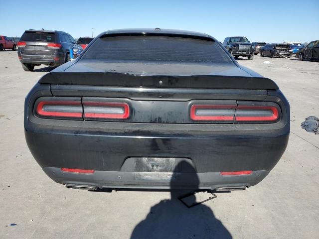 2020 DODGE CHALLENGER 2C3CDZBT6LH159431