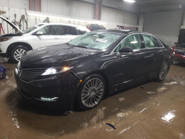 2013 LINCOLN MKZ #3079193352