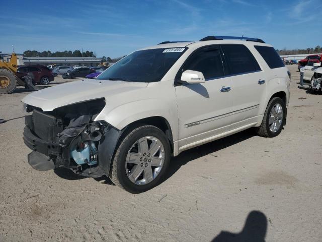Vin: 1gkkvtkd9ej100423, lot: 88394055, gmc acadia den denali 2014 img_1