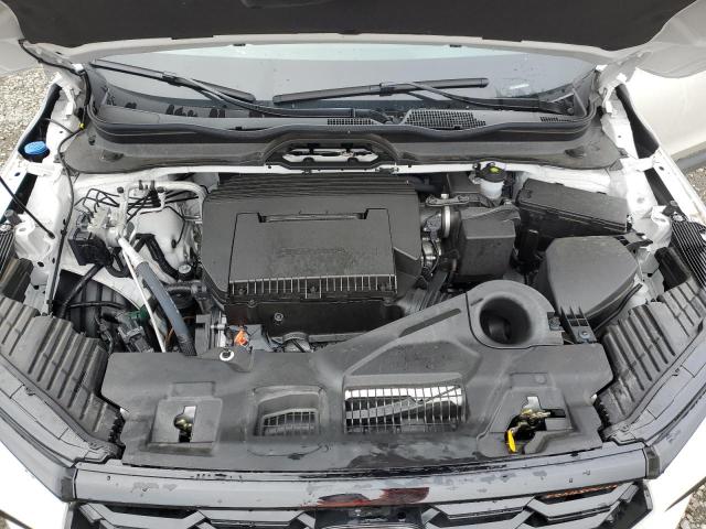 2023 HONDA PILOT TRAI 5FNYG1H64PB034788