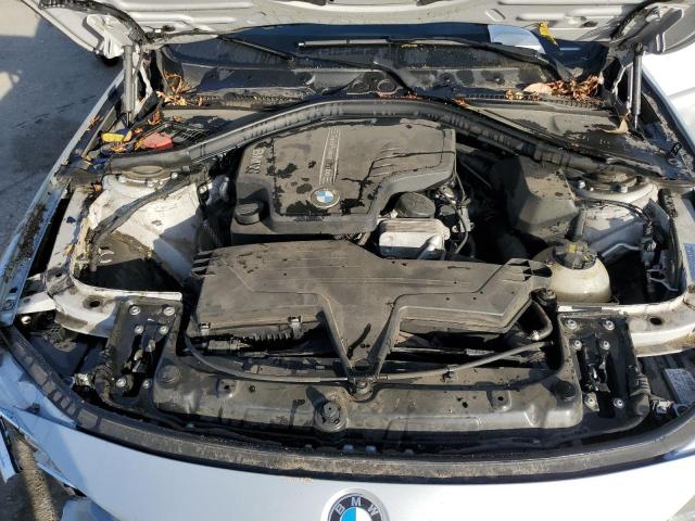 2016 BMW 328 I SULE - WBA8E9C54GK646296