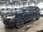 2018 FORD EXPLORER X - 1FM5K8D83JGC89474