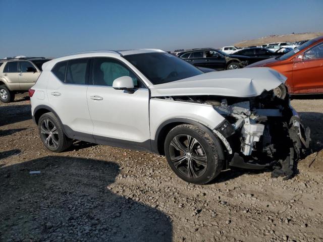 YV4162UL2L2346558 2020 VOLVO XC40
