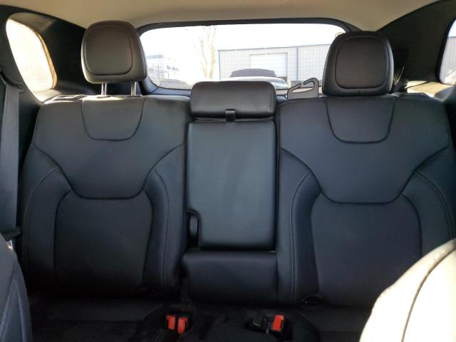 2021 JEEP CHEROKEE L - 1C4PJMMX4MD221870