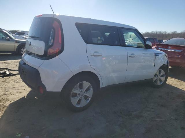 2015 KIA SOUL - KNDJN2A22F7131013