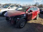 2021 LEXUS NX 300 BAS - JTJDARDZ0M5019911
