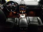 Lot #3049508675 2008 PORSCHE CAYENNE TU