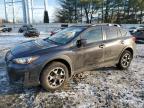 2019 SUBARU CROSSTREK - JF2GTACC4KH200080