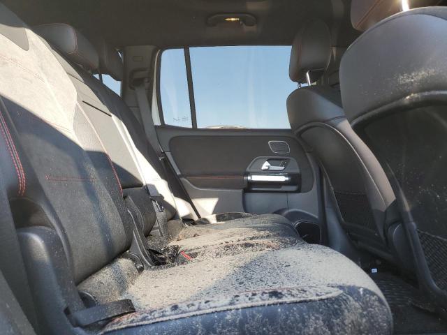 2023 MERCEDES-BENZ EQB 350 4M W1N9M1DB9PN015700