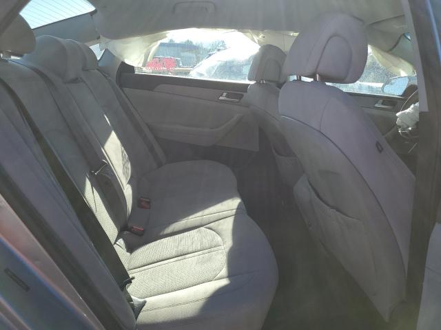 2016 HYUNDAI SONATA SE - 5NPE24AF0GH365253