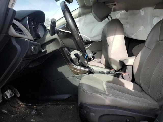 2016 BUICK VERANO CON 1G4PR5SK5G4109262