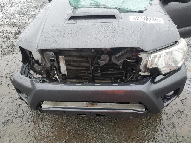 2015 TOYOTA TACOMA DOU 5TFJU4GN1FX090664