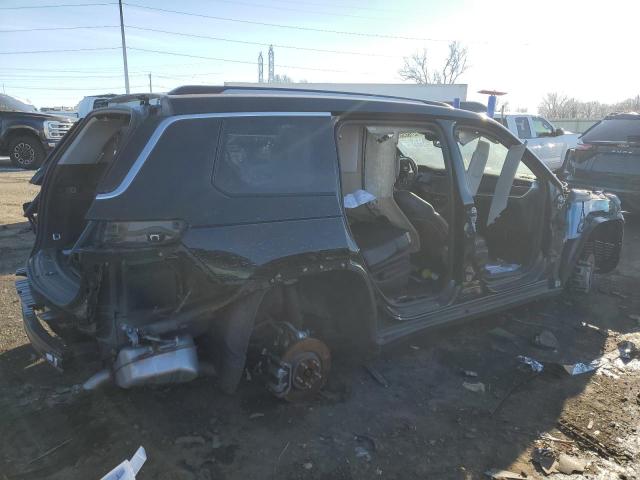 2023 JEEP GRAND CHER - 1C4RJKBG9P8796415