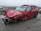 2018 MAZDA CX-5 GRAND - JM3KFBDM2J0432713