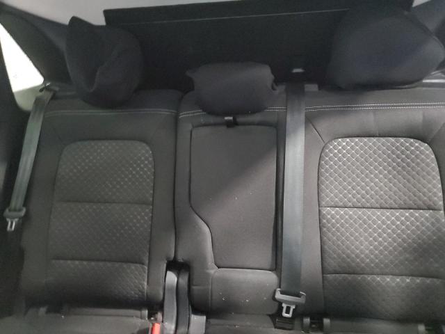 2024 FORD ESCAPE ACT - 1FMCU0GN3RUA32395