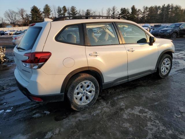 2021 SUBARU FORESTER JF2SKADC4MH444763