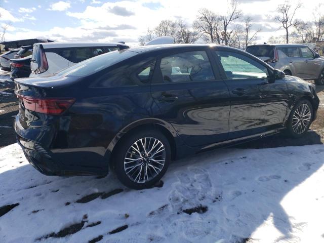 2024 KIA FORTE GT L 3KPF54AD2RE815244