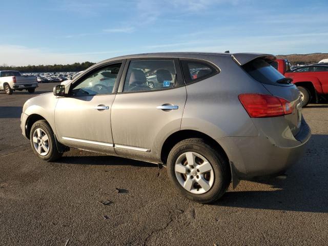 Vin: jn8as5mv1dw603497, lot: 42742035, nissan rogue s 20132