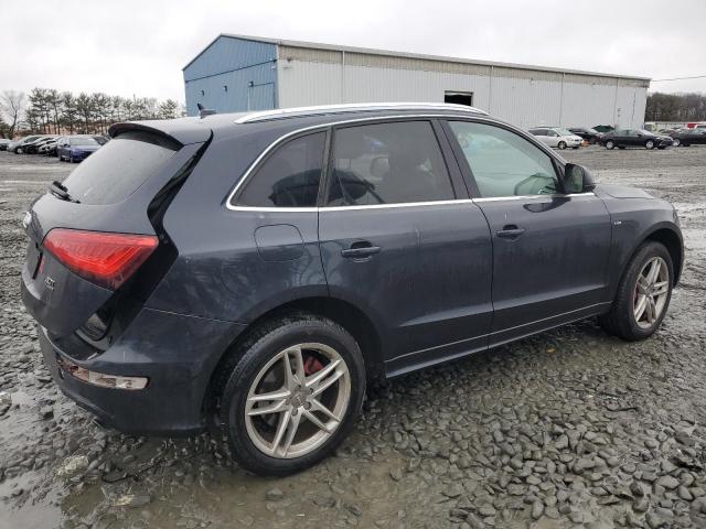 Vin: wa1dgafp5da042908, lot: 42956165, audi q5 premium plus 20133