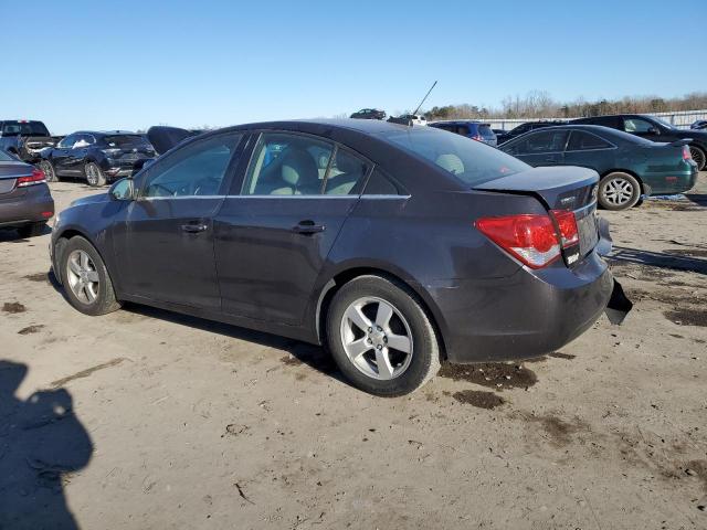 Vin: 1g1pe5sb3g7172979, lot: 41851575, chevrolet cruze lt 20162