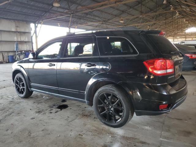 Vin: 3c4pdcbg0kt874921, lot: 43580735, dodge journey se 20192