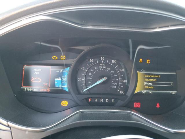 2015 FORD FUSION TIT 3FA6P0K99FR237103