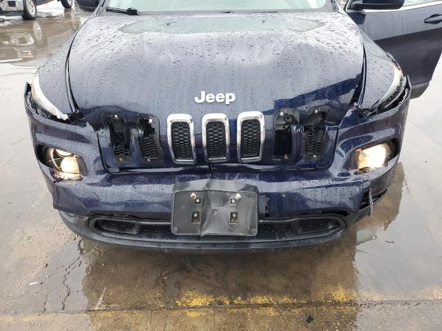 2015 JEEP CHEROKEE L - 1C4PJMCB4FW691474