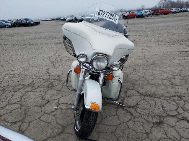 2002 HARLEY-DAVIDSON FLHTCUI 1HD1FCW192Y604444