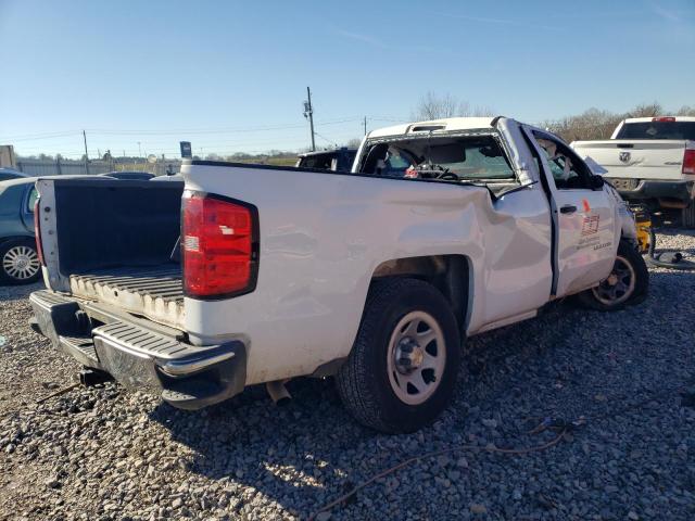Vin: 1gcncneh9gz252246, lot: 41743015, chevrolet all models c1500 20163