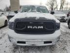 Lot #3051464310 2016 RAM 1500 SLT