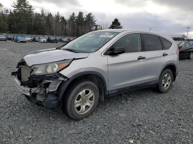 Vin: 2hkrm4h32eh111581, lot: 88346365, honda crv lx 2014 img_1