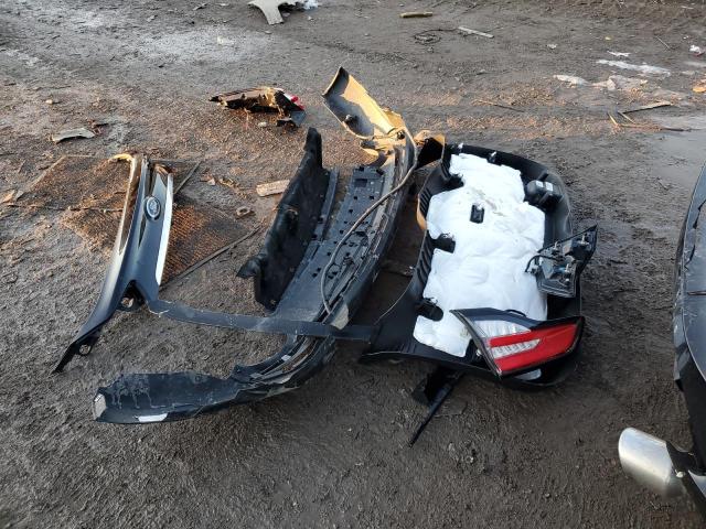 2020 FORD EDGE SEL - 2FMPK3J95LBA70924