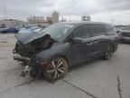 2023 HONDA ODYSSEY TO - 5FNRL6H80PB033474