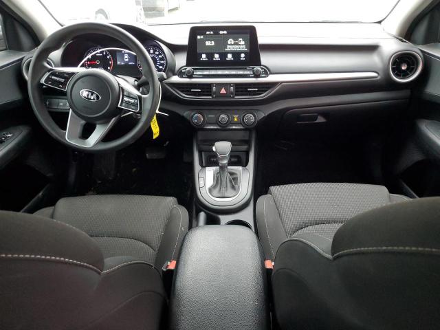2020 KIA FORTE FE - 3KPF24AD1LE192179