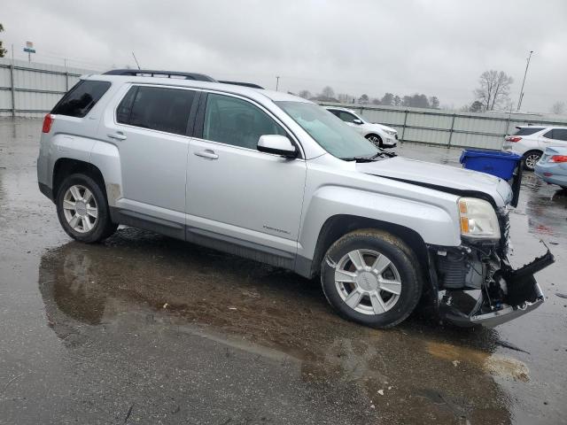 Vin: 2gkaluek6c6303653, lot: 42188225, gmc terrain slt 20124