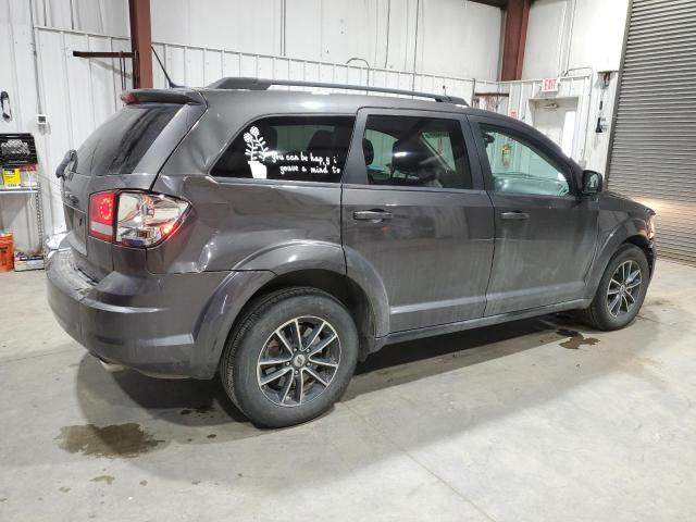 Vin: 3c4pddag0jt390768, lot: 41824095, dodge journey se 20183