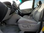 Lot #3052668672 2007 TOYOTA HIGHLANDER