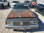 Lot #3051617072 1987 OLDSMOBILE CUTLASS SU