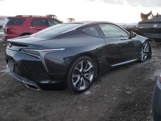 2018 LEXUS LC 500 JTHHP5AY1JA002799
