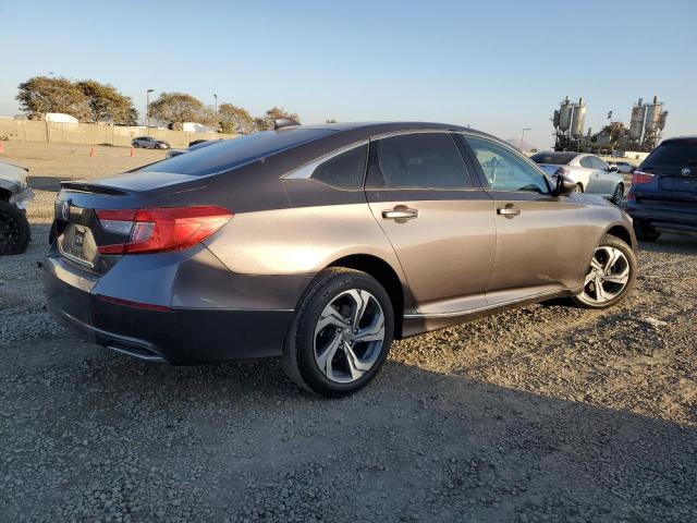 Vin: 1hgcv1f43ka017811, lot: 42098855, honda accord ex 20193