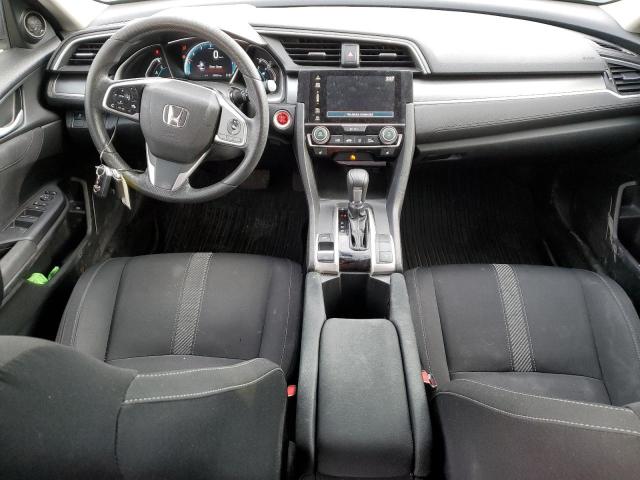 2016 HONDA CIVIC EX 2HGFC2F70GH004414