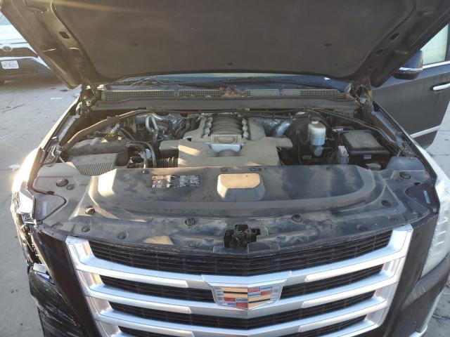 2015 CADILLAC ESCALADE P 1GYS4NKJ0FR680478