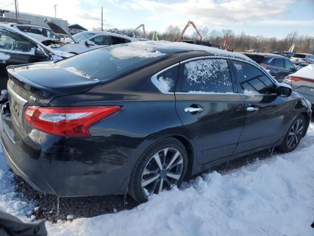 2016 NISSAN ALTIMA 2.5 - 1N4AL3APXGC128673