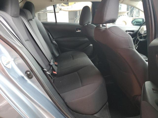 2020 TOYOTA COROLLA LE - 5YFEPRAE1LP125485