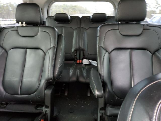 2022 JEEP GRAND CHER 1C4RJKBG8N8621179